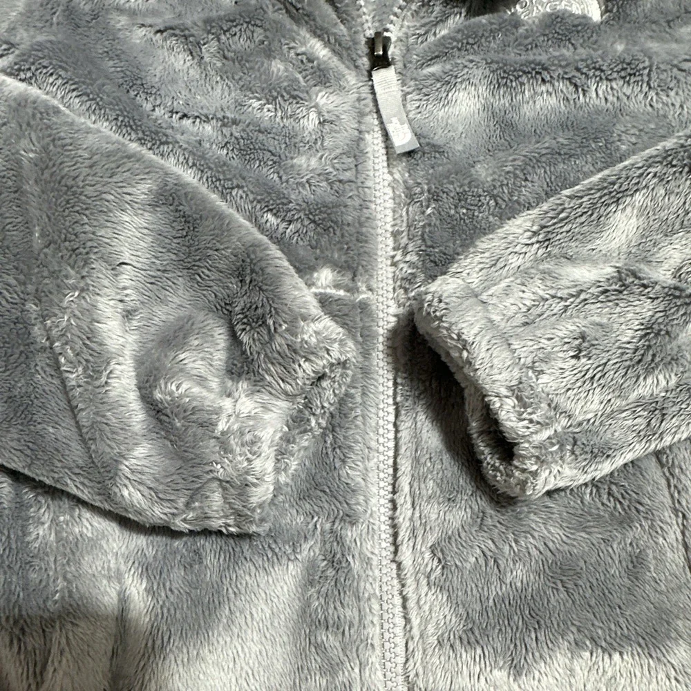 The North Face north face